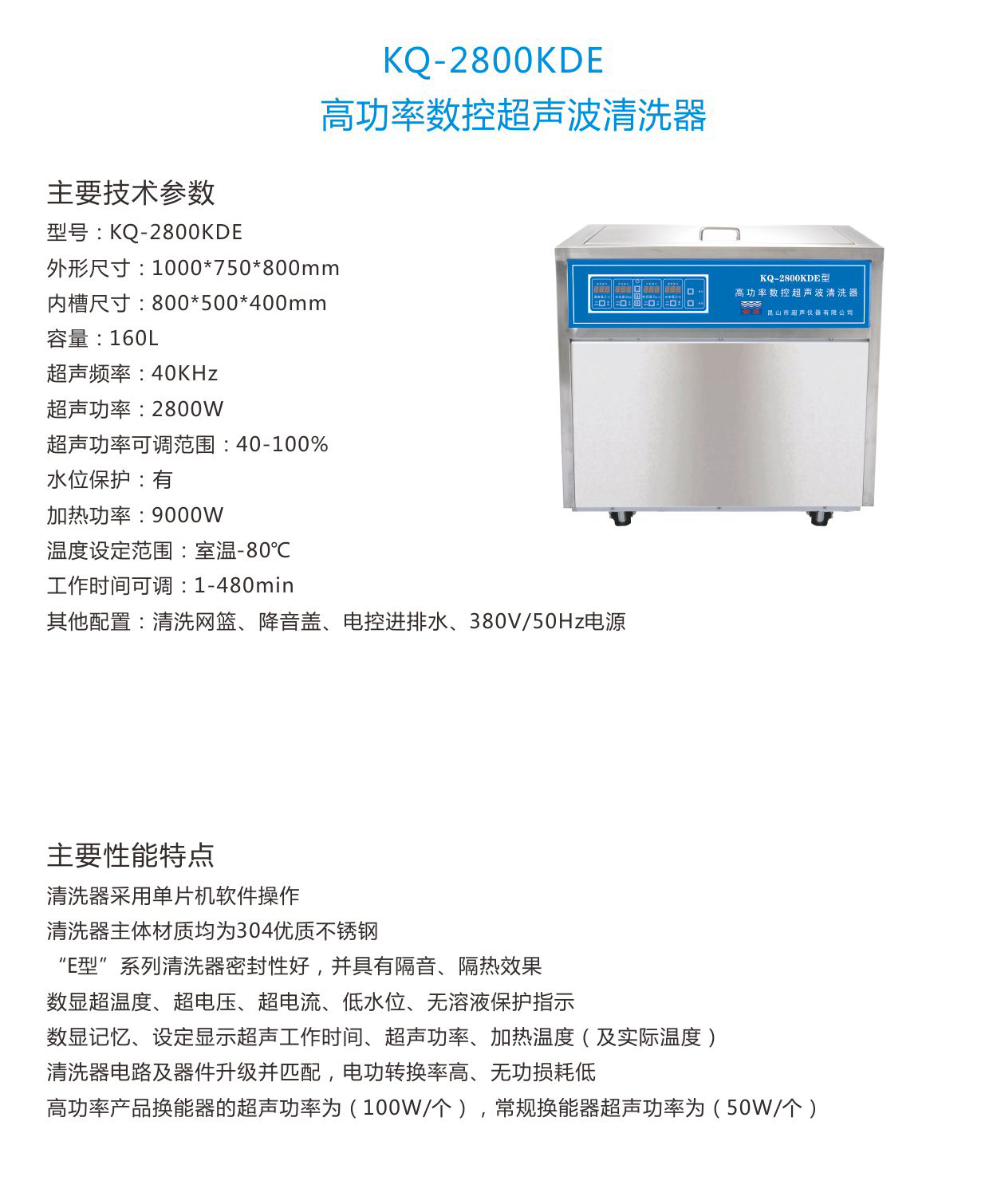 1665558109236362.jpg 6.jpg