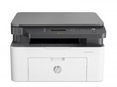 惠普 HP 136w無線打印機(jī)租賃120每月